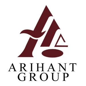 Arihant-Group (1)