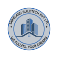 Shineland Buildtech Pvt Ltd